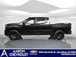 2025 Chevrolet Silverado 1500 Crew Cab 4x4 Pickup for sale #3250040 - photo 31