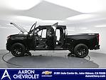 2025 Chevrolet Silverado 1500 Crew Cab 4x4 Pickup for sale #3250040 - photo 37