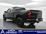 2025 Chevrolet Silverado 1500 Crew Cab 4x4 Pickup for sale #3250040 - photo 2
