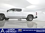 2025 Chevrolet Silverado 1500 Crew Cab 4x4 Pickup for sale #3250048R - photo 45