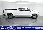 2025 Chevrolet Silverado 1500 Crew Cab 4x4 Pickup for sale #3250048R - photo 46