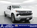 2025 Chevrolet Silverado 1500 Crew Cab 4x4 Pickup for sale #3250048R - photo 47