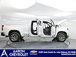 2025 Chevrolet Silverado 1500 Crew Cab 4WD Pickup for sale #3250050R - photo 45