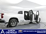 2025 Chevrolet Silverado 1500 Crew Cab 4WD Pickup for sale #3250050R - photo 46