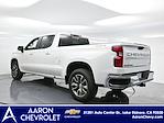 2025 Chevrolet Silverado 1500 Crew Cab 4WD Pickup for sale #3250050R - photo 47