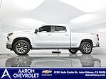 2025 Chevrolet Silverado 1500 Crew Cab 4WD Pickup for sale #3250050R - photo 48