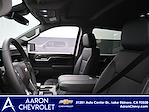 2025 Chevrolet Silverado 1500 Crew Cab 4WD Pickup for sale #3250050R - photo 50