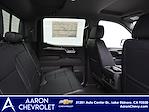 2025 Chevrolet Silverado 1500 Crew Cab 4WD Pickup for sale #3250050R - photo 52