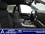 2025 Chevrolet Silverado 1500 Crew Cab 4WD Pickup for sale #3250050R - photo 53