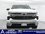 2025 Chevrolet Silverado 1500 Crew Cab 4WD Pickup for sale #3250050R - photo 55