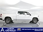 2025 Chevrolet Silverado 1500 Crew Cab 4WD Pickup for sale #3250050R - photo 57