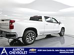 2025 Chevrolet Silverado 1500 Crew Cab 4WD Pickup for sale #3250050R - photo 58