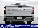 2025 Chevrolet Silverado 1500 Crew Cab 4WD Pickup for sale #3250050R - photo 59