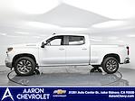 2025 Chevrolet Silverado 1500 Crew Cab 4WD Pickup for sale #3250050R - photo 60