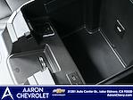 2025 Chevrolet Silverado 1500 Crew Cab 4WD Pickup for sale #3250050R - photo 63