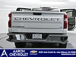 2025 Chevrolet Silverado 1500 Crew Cab 4WD Pickup for sale #3250050R - photo 64