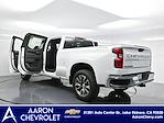 2025 Chevrolet Silverado 1500 Crew Cab 4WD Pickup for sale #3250050R - photo 65