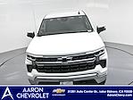 2025 Chevrolet Silverado 1500 Crew Cab 4WD Pickup for sale #3250050R - photo 68
