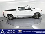 2025 Chevrolet Silverado 1500 Crew Cab 4WD Pickup for sale #3250050R - photo 70