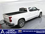 2025 Chevrolet Silverado 1500 Crew Cab 4WD Pickup for sale #3250050R - photo 71
