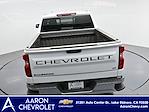 2025 Chevrolet Silverado 1500 Crew Cab 4WD Pickup for sale #3250050R - photo 72