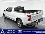 2025 Chevrolet Silverado 1500 Crew Cab 4WD Pickup for sale #3250050R - photo 73
