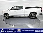 2025 Chevrolet Silverado 1500 Crew Cab 4WD Pickup for sale #3250050R - photo 74