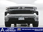 2025 Chevrolet Silverado 1500 Crew Cab 4WD Pickup for sale #3250050R - photo 76