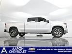 2025 Chevrolet Silverado 1500 Crew Cab 4WD Pickup for sale #3250050R - photo 78