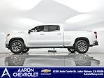 2025 Chevrolet Silverado 1500 Crew Cab 4WD Pickup for sale #3250050R - photo 82