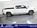 2025 Chevrolet Silverado 1500 Crew Cab 4WD Pickup for sale #3250050R - photo 83