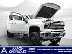 2025 Chevrolet Silverado 3500 Crew Cab 4x4, Pickup for sale #3250123 - photo 21