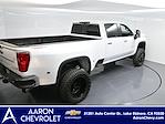 2025 Chevrolet Silverado 3500 Crew Cab 4x4, Pickup for sale #3250123 - photo 29