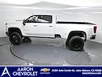 2025 Chevrolet Silverado 3500 Crew Cab 4x4, Pickup for sale #3250123 - photo 32