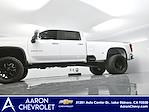 2025 Chevrolet Silverado 3500 Crew Cab 4x4, Pickup for sale #3250123 - photo 6