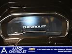 2025 Chevrolet Silverado 3500 Crew Cab 4x4, Pickup for sale #3250123 - photo 7