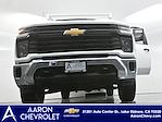 2025 Chevrolet Silverado 2500 Double Cab 4x2, Royal Truck Body Service Body Service Truck for sale #3250145 - photo 25