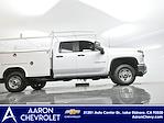 2025 Chevrolet Silverado 2500 Double Cab 4x2, Royal Truck Body Service Body Service Truck for sale #3250145 - photo 27