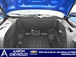 New 2025 Chevrolet Silverado EV RST Crew Cab AWD Pickup for sale #3250173R - photo 13