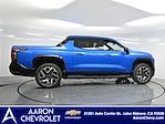 New 2025 Chevrolet Silverado EV RST Crew Cab AWD Pickup for sale #3250173R - photo 14