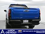 New 2025 Chevrolet Silverado EV RST Crew Cab AWD Pickup for sale #3250173R - photo 16