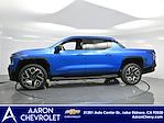 New 2025 Chevrolet Silverado EV RST Crew Cab AWD Pickup for sale #3250173R - photo 3