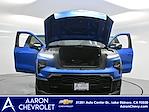 New 2025 Chevrolet Silverado EV RST Crew Cab AWD Pickup for sale #3250173R - photo 19