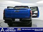 New 2025 Chevrolet Silverado EV RST Crew Cab AWD Pickup for sale #3250173R - photo 21