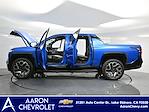 New 2025 Chevrolet Silverado EV RST Crew Cab AWD Pickup for sale #3250173R - photo 23
