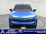 New 2025 Chevrolet Silverado EV RST Crew Cab AWD Pickup for sale #3250173R - photo 25