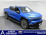 New 2025 Chevrolet Silverado EV RST Crew Cab AWD Pickup for sale #3250173R - photo 26