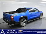 New 2025 Chevrolet Silverado EV RST Crew Cab AWD Pickup for sale #3250173R - photo 28
