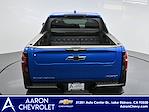 New 2025 Chevrolet Silverado EV RST Crew Cab AWD Pickup for sale #3250173R - photo 29
