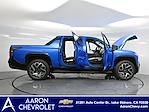 New 2025 Chevrolet Silverado EV RST Crew Cab AWD Pickup for sale #3250173R - photo 5